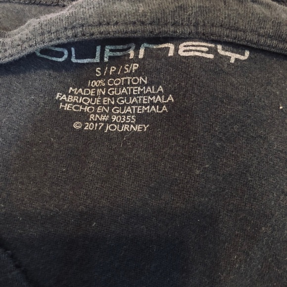 Shirt - Picture 2 of 2